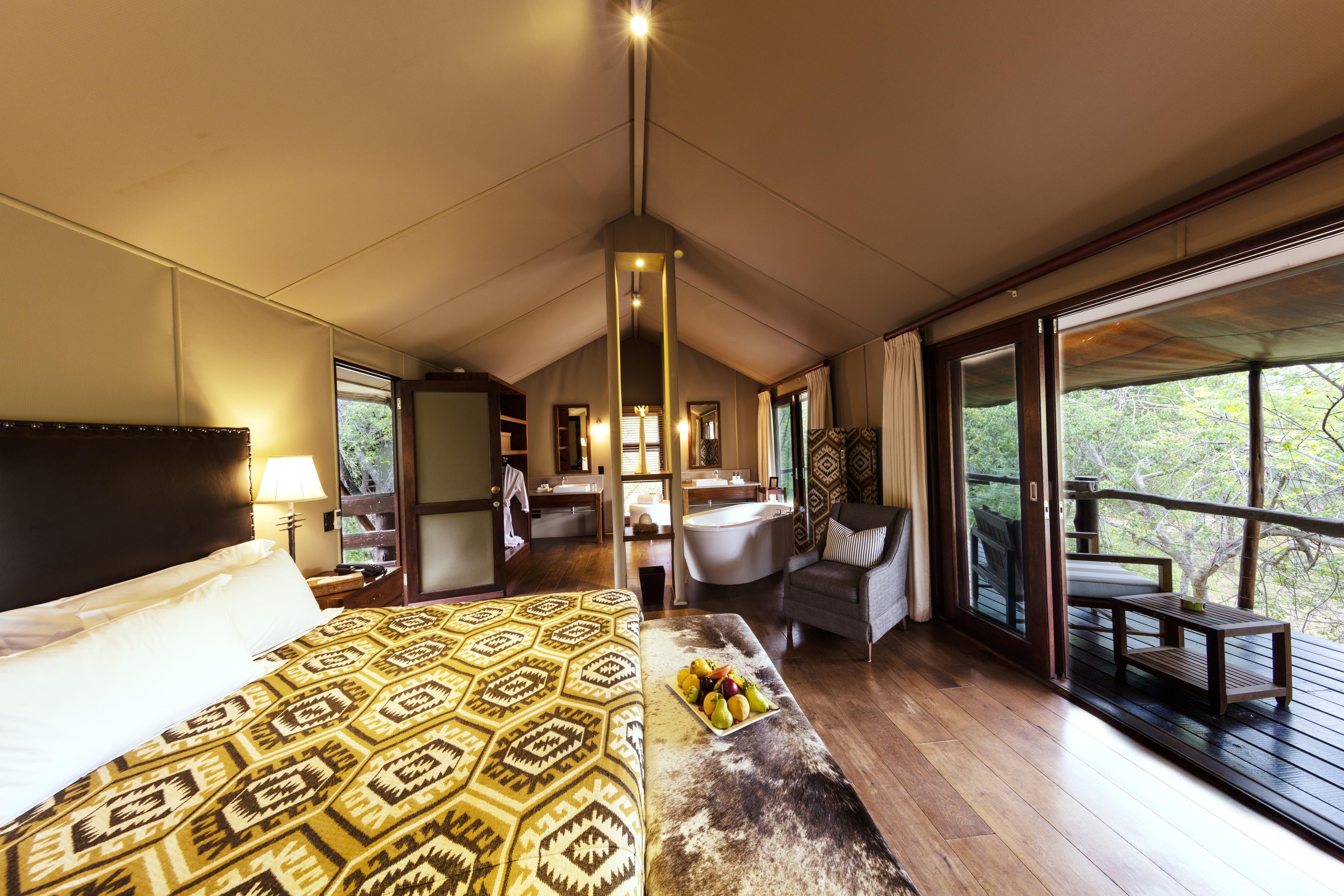Kapama Buffalo Camp Kapama Game Reserve Ngoại thất bức ảnh