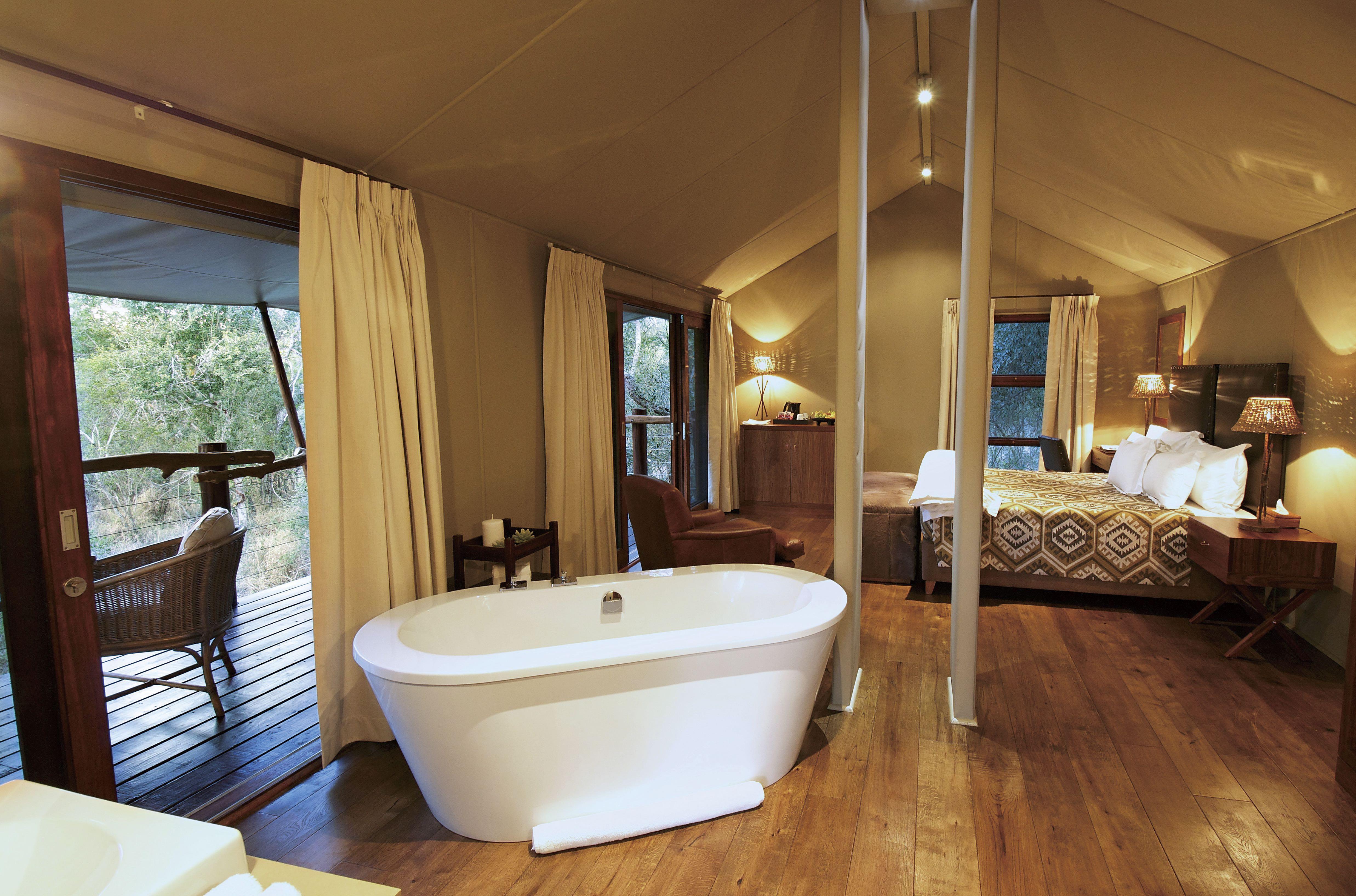 Kapama Buffalo Camp Kapama Game Reserve Ngoại thất bức ảnh