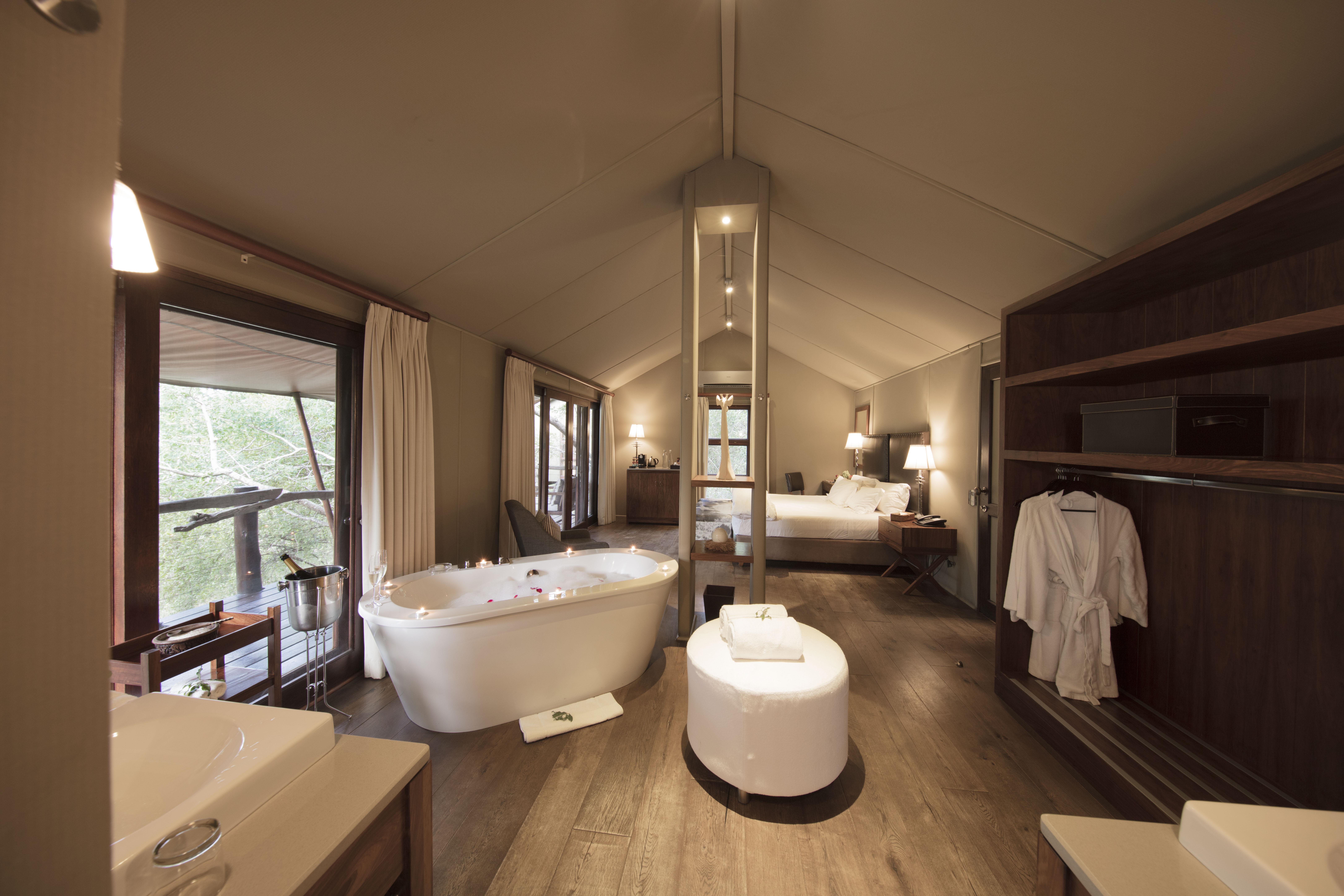 Kapama Buffalo Camp Kapama Game Reserve Ngoại thất bức ảnh