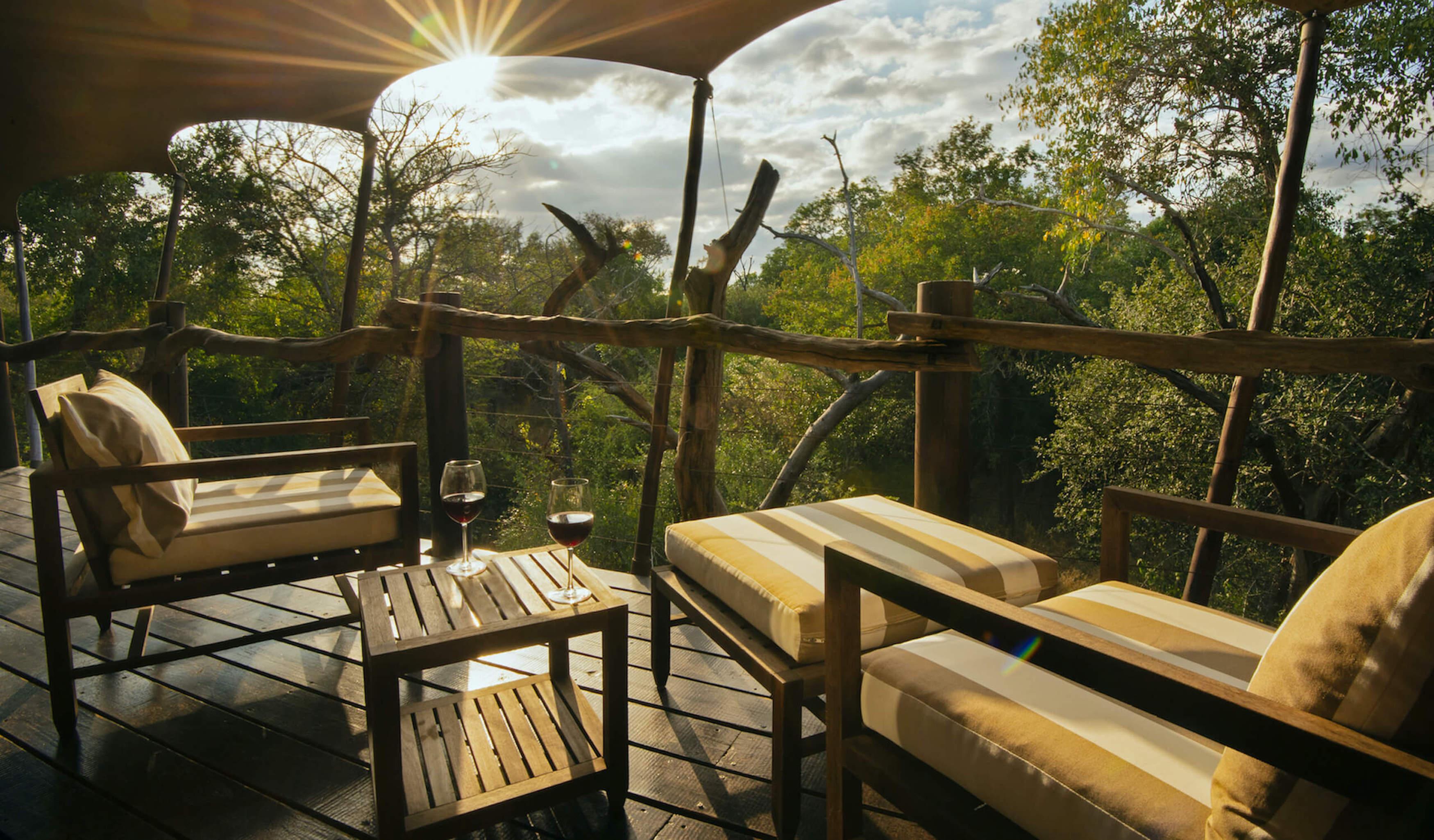 Kapama Buffalo Camp Kapama Game Reserve Ngoại thất bức ảnh